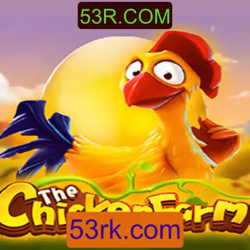 Explorando ChickenFarm: Um Jogo de Estratégia e Aventura