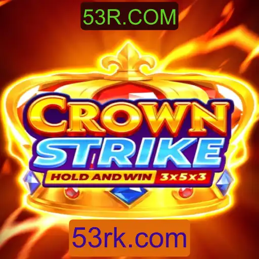 Crownstrike: Explorando as Regras e o Mundo de 53R.COM