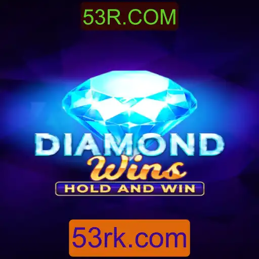 Explorando o Mundo de DiamondWins: Um Guia Completo