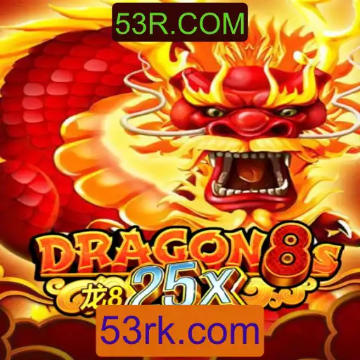 Explorando Dragon8s25x: Um Mergulho no Mundo do Jogo Revolucionário