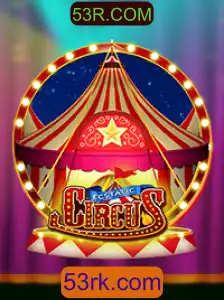 EcstaticCircus: Mergulhe na Magia e Estratégia do Jogo Inovador