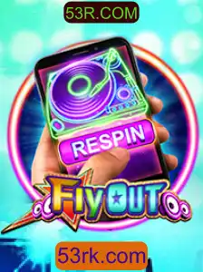 FlyOut: A Nova Sensação no Mundo dos Jogos de Estratégia