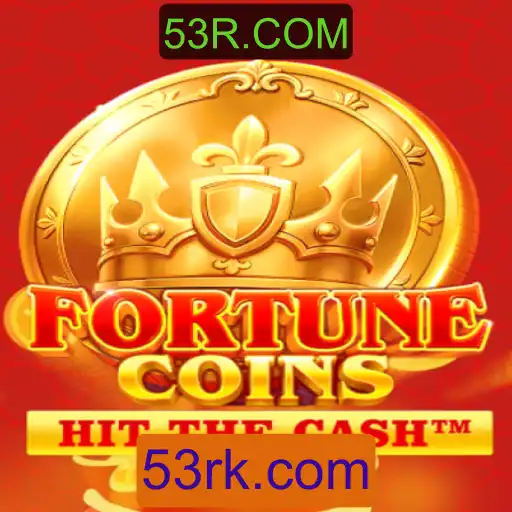 FortuneCoins: Conheça o Empolgante Mundo de Jogos de Azar Online