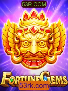 Explorando o Fascinante Universo do Jogo FortuneGems
