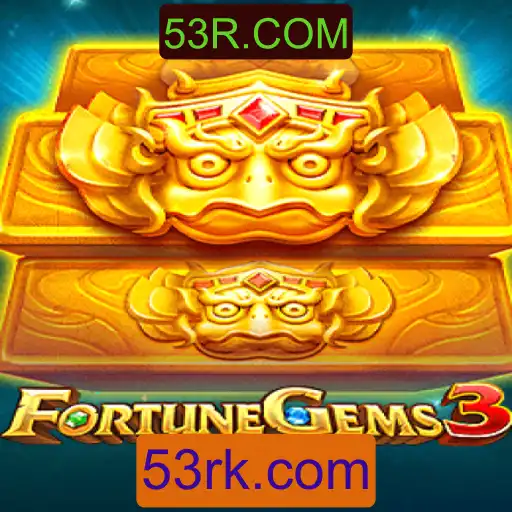FortuneGems3: Um Mergulho nas Regras e Desafios do Novo Jogo