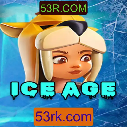 IceAge: Descubra as Regras e o Fascínio do Jogo Popular
