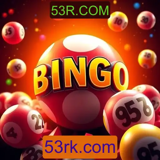 Jogos de bingo