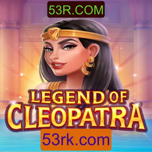 A Fascinante Aventura de 'LegendOfCleopatra'