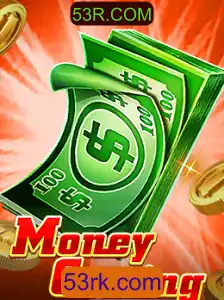 Descubra MoneyComing: Um Jogo de Estratégia Financeira