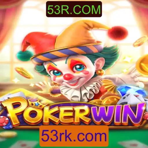 Explorando o Jogo POKERWIN: Regras e Estratégias