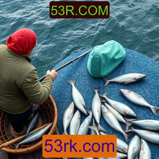 Pesca