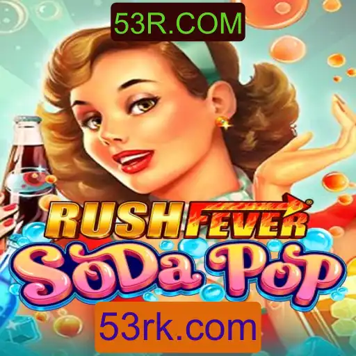Descubra o Fascinante Mundo de RushFeverSodaPop: Jogo e Estratégia