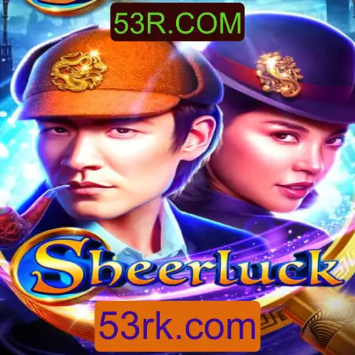 Descobrindo o Mundo de Sheerluck: Um Jogo de Mistério e Inteligência