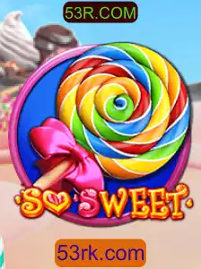 Descubra o Fascinante Mundo do Jogo 'SoSweet'