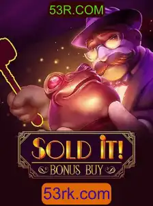 Explorando o Mundo de SolditBonusBuy: O Que Você Precisa Saber