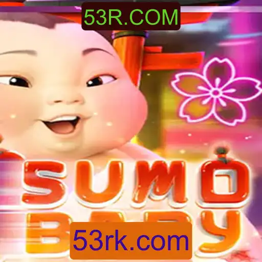 Descubra o Mundo Empolgante de SumoBaby