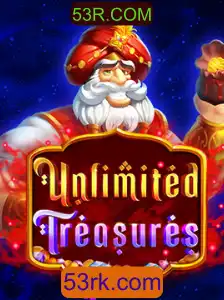 UnlimitedTreasures: Descubra os Segredos e Regras do Jogo de Caça ao Tesouro Online