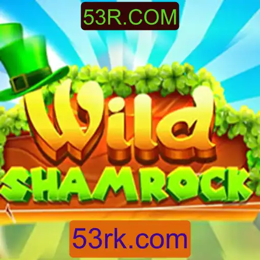 Descubra a Magia de WildShamrock: Jogo do Ano