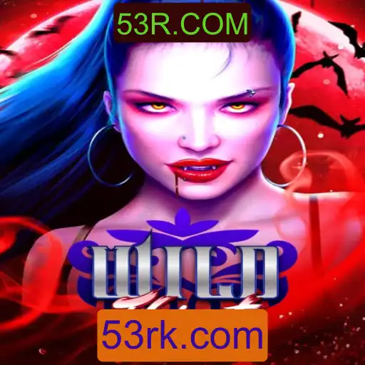 WildThirst: Explore um Mundo Selvagem de Aventuras e Estratégia